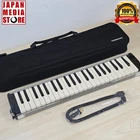 SUZUKI HAMMOND PRO-44HP PRO-44HPv2 44 Hyper Melodion Wind Keyboard Melodica