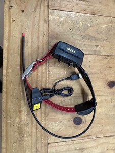 GARMIN TT-15 COLLAR