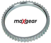 Maxgear 27-0339 Sensorring FüR ABS Abs-Ring Sensorring ABS Ring