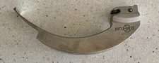 Intubrite Video Laryngoscope Blade VLS 1029 Used