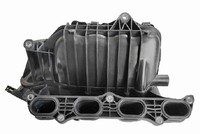 Ackoja Saugrohrmodul A70-0951 FüR Toyota
