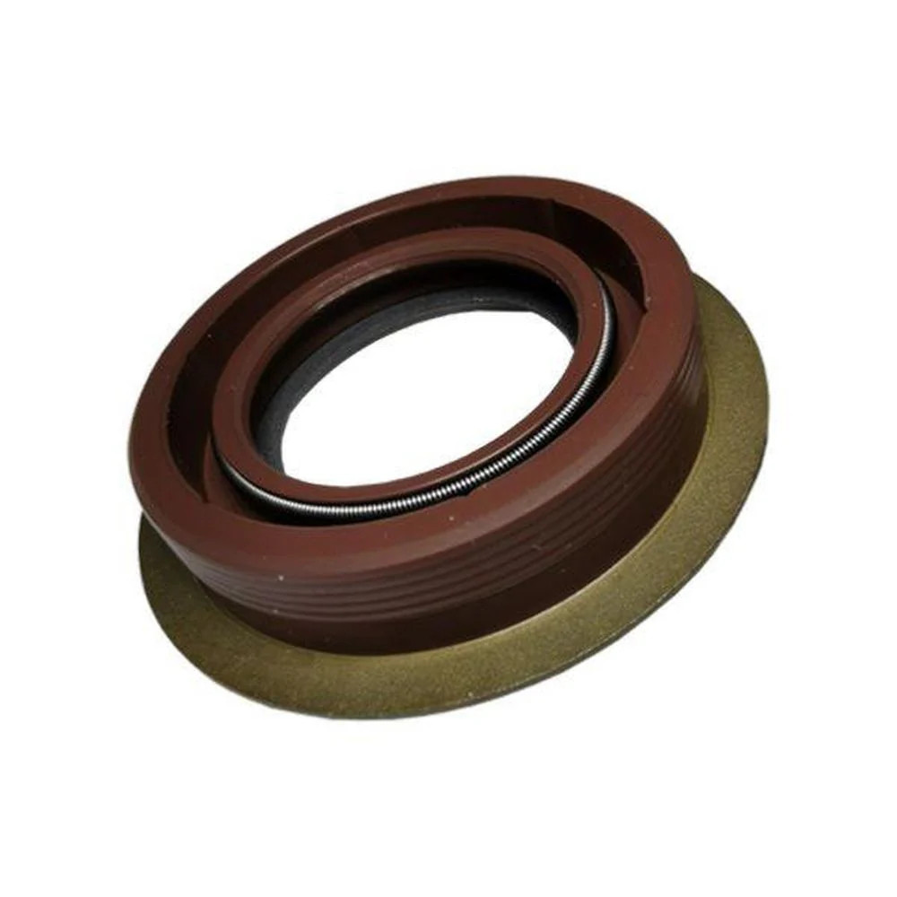 Joint spi PSA adaptable pour fuite de boite de vitesse - 2