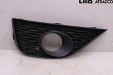 ORIGINAL Nebelscheinwerfer vorne SEAT IBIZA Mk IV SPORTCOUPE (6J1, 6P5)  2009