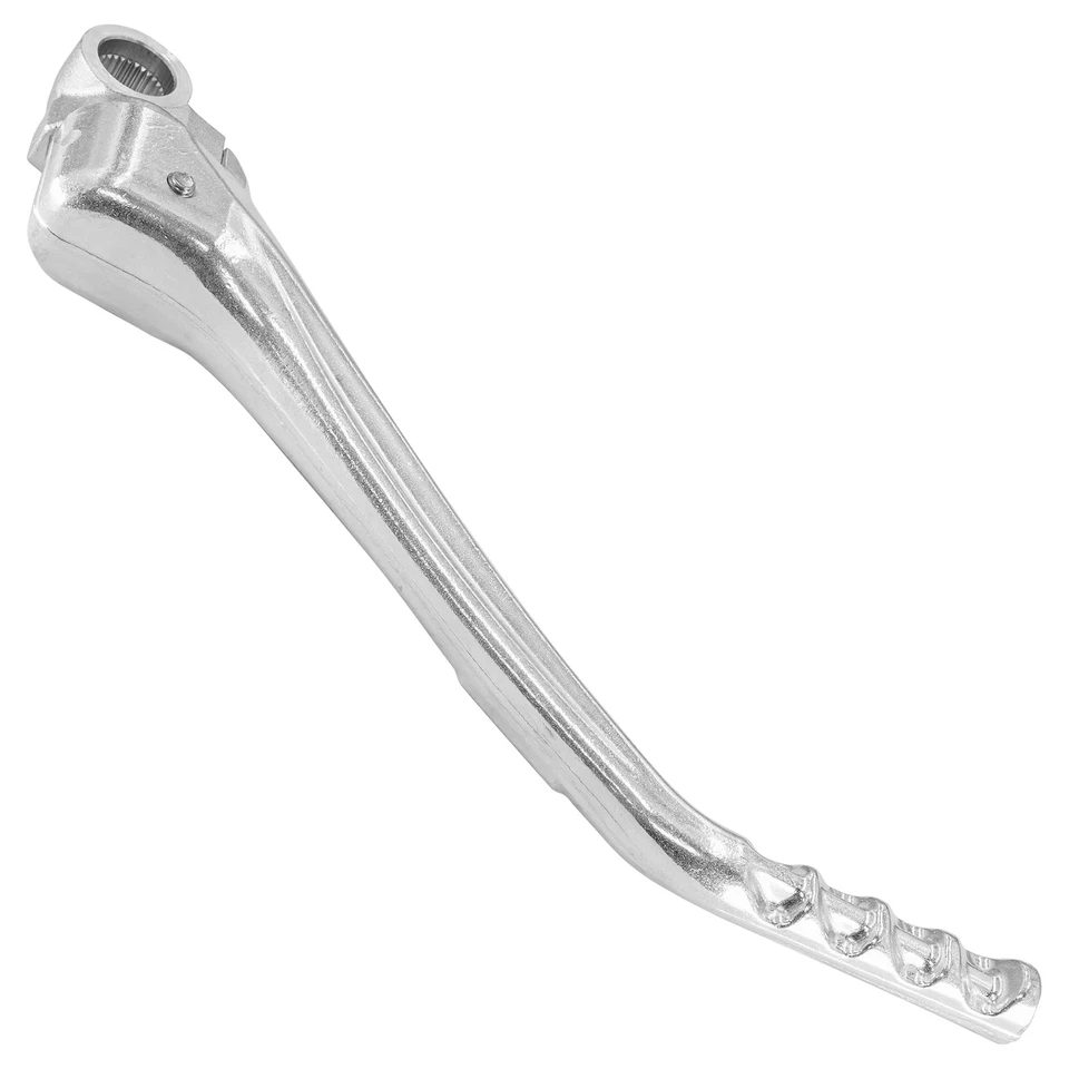 Kick Start Starter Lever Pedal For KTM 525 SX EXC EXC-G MXC-G Racing 2003-2006 - Image 3 of 4