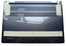 01WJK1 New Bottom D Cover Lower Case For Dell Inspiron 16Plus 7650 7655 Laptop