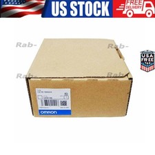 1PC New Omron CS1W-MAD44 PLC Module Fast Shipping CS1WMAD44