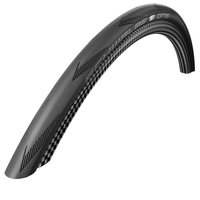 Schwalbe One 28-451 Schwarz 20X1.125 Fahrradreifen