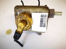 Liquide de frein Audi A3