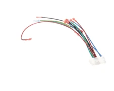 83296 Perfect Fry Wiring,Harn E-Box P4 &J102 Genuine OEM PFC83296