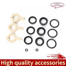 Seal Kit Replacement 30623 Fit Cat Pump Model 30 31 34 35 310 340 350 310B 310S