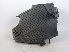 Filtre à air Renault EXPRESS