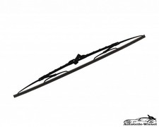 Bosch Scheibenwischer für Alfa GTV Coupe Spider Cabrio 95-05