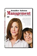 Management