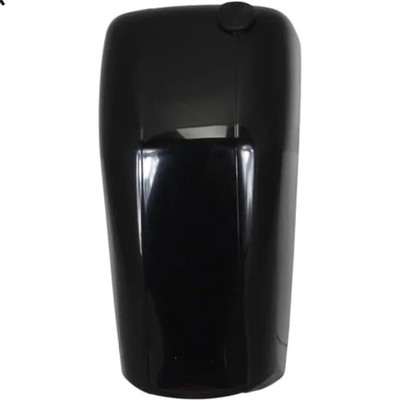 Replacement Front Cover for Lippert Solera Regal Drive Head, for 643922   Black
