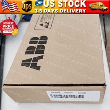 one new AGBB-01C AGBB01C INVERTER in box Fast Shipping #A6-9-