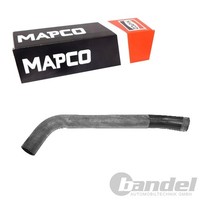 Mapco KÜHlerschlauch Oben Passend FüR CitroËN Jumper Fiat Ducato Peugeot Boxer