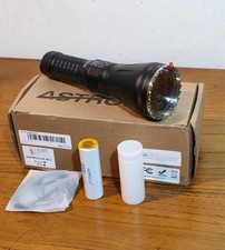 Astrolux WP3 LASER - 2,9 Km-2180000 Taschenla...