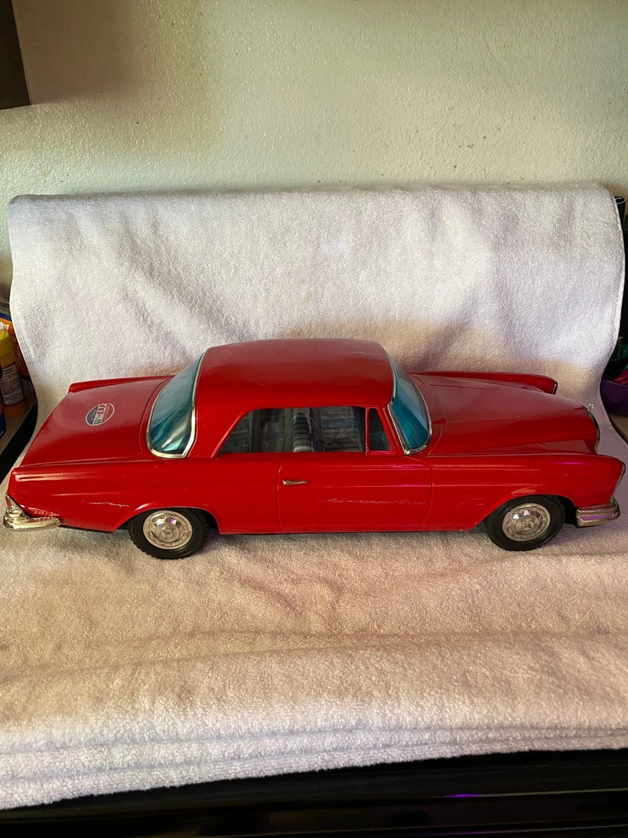 ichiko products for sale | eBay