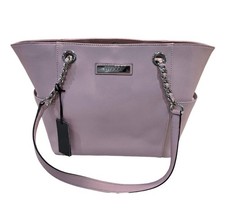 Episode Pink Bag from House of Fraser