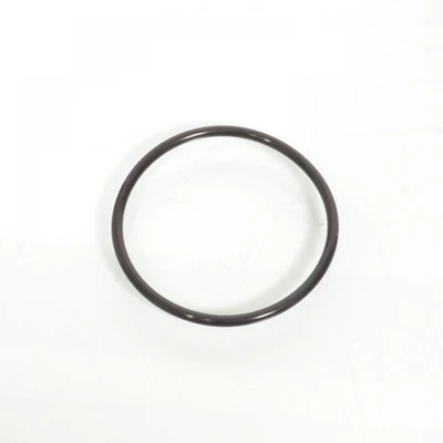 Joint de pipe d'admission origine pour moto Suzuki 600 RF 9280-42003 Neuf - Photo 1/2
