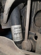 281700314146 1203436 sto�d�mpfer�hinten rechts BMW MINI R50 R53 COOPER 2001