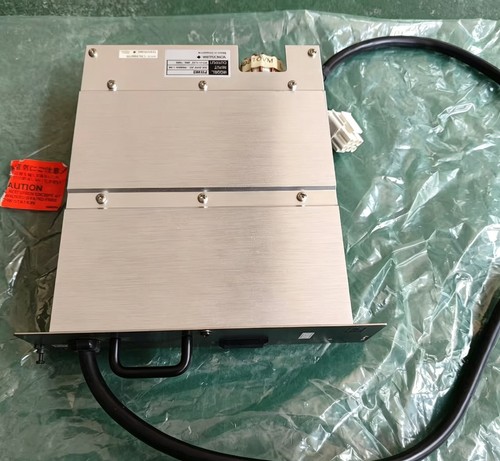 YOKOGAWA PW402 Power Supply Module Image 1 of 4