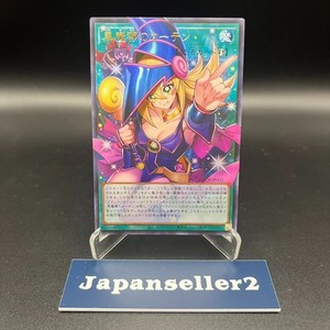 Japan Seller777 | eBay Stores