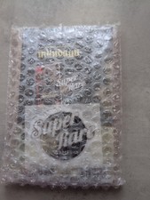Mundaun - Super Rare Games #60 - Nintendo Switch - Brand New