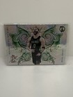 2025 Topps Signature Jayson Tatum Base (RAW)