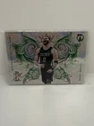 2025 Topps Signature Jayson Tatum Base (RAW)