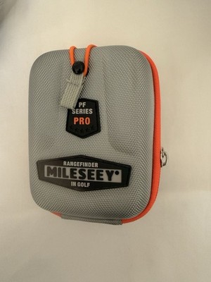 Bushnell Golf Rangefinder Case for V2 V3 V4 V5 for sale online | eBay