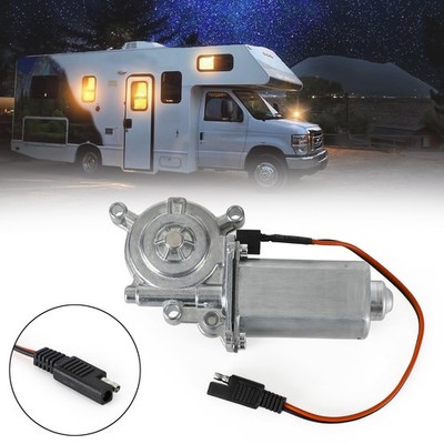 RV Reisemobil Markise Ersatzmotor für Solera Venture LCI Lippert 373566 266149