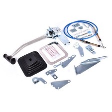 80775 Detent Shifter For Gm 700r4 200-4r 4l60e 4l65e Ford C4 C6 Aodaode 80775 Detent Shifter For Gm 700r4 200-4r 4l60e 4l65e Ford C4 C6 Aodaode