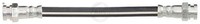 A.B.S. SL4985 Bremsschlauch Hinterachse Hinten