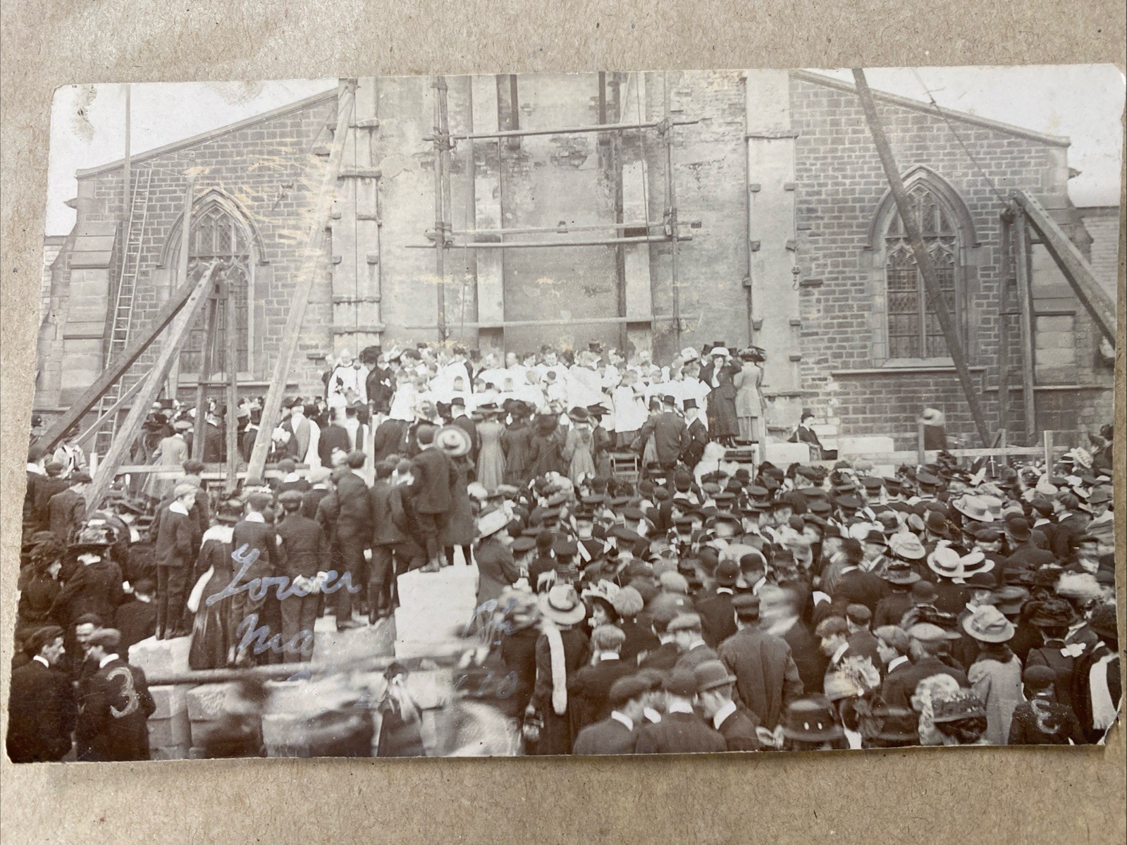 Picture 1 of 3