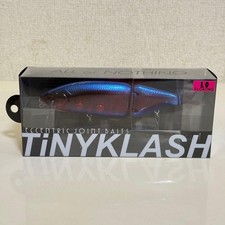 DRT TINY KLASH SIREN 2025 New Color 2oz Big Swimbait Low Float NEW Japan