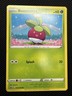 Pokémon TCG Chilling Reign Bounsweet 013/198 Regular Common Card NM 2021