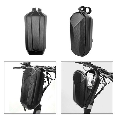 Hängetasche für Elektroroller, praktisches wasserdichtes Fahrradzubehör,
