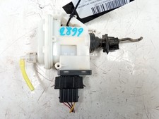 Moteur Volkswagen CORRADO
