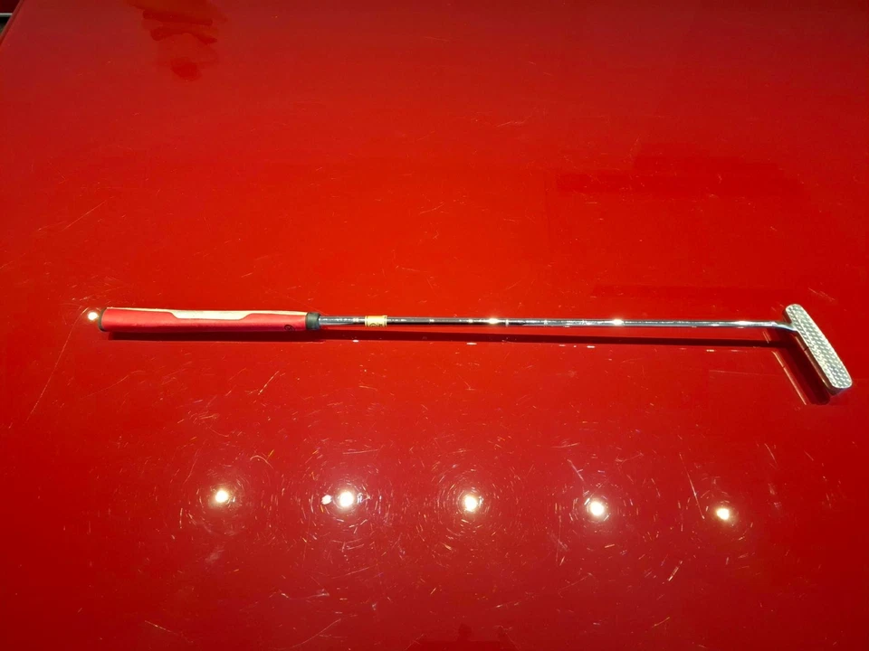 CTX Tour Edition Eisen Golfschläger 631 Herren