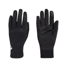 Deutschland Winter Olympiade 2026 Handschuhe Olympische Spiele Team D Olympia 26
