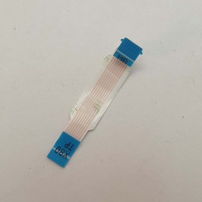 HP EliteBook 640 G10 Touchpadkabel Touchpad Cable FFC Flachband Verbindung