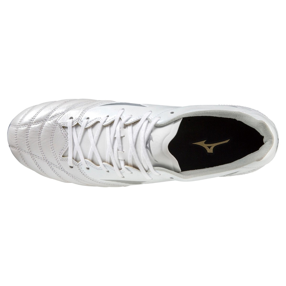 Mizuno Monarcida Neo 2 WIDE　ELITE 25 新品 s-l1200.jpg
