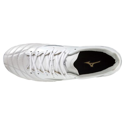 Mizuno Monarcida Neo 2 WIDE　ELITE 25 新品 Amazon.com | Mizuno Monarcida Neo 2 SW Soccer Cleats