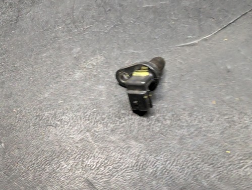 Camshaft Position Sensor 2013 Infiniti JX35 23731-JA11B - Picture 5 of 8