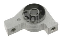 Febi 26127 Lagerung Lenker FüR CitroëN C5 I C5 I Break C5 C5 II C5 II Break