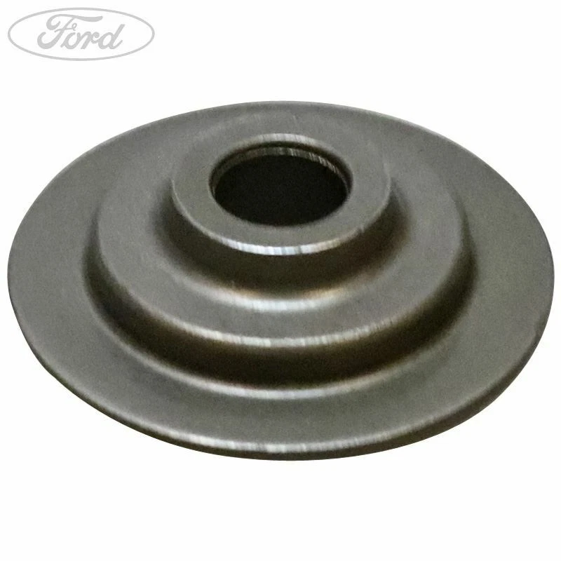 Genuine Ford 1.5 Duratorq TDCi Cylinder Head Valve Spring Retainer 