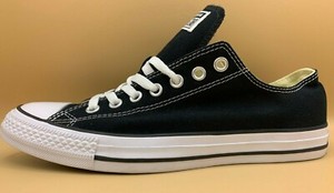 collezione converse