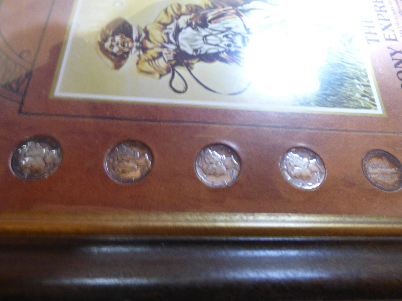 Bild 11 von 21