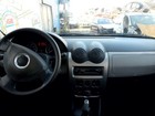 Bild 16 von 17